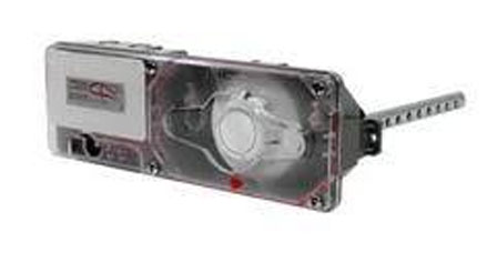 trane thermostat